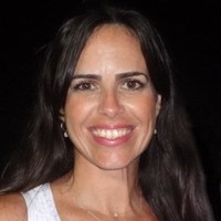 Tatiana Bica