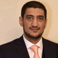 Nomaan Khan