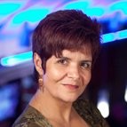 Monica Vidal