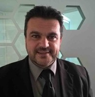 Fabien Cohen