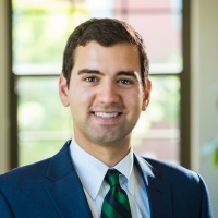 Matthew Zaccari