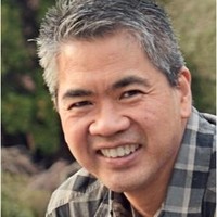 Joe Limon