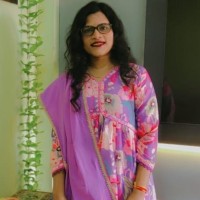 Priyanka prajapati