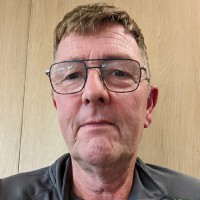 Richard Brickwood