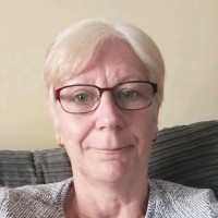 Carol Rix