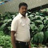 Dayakar Adepu
