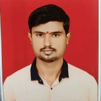 Gajanan Chaudhari