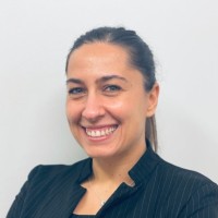 Beatrice Di Furia