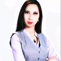 Daniela Moncayo Moreno