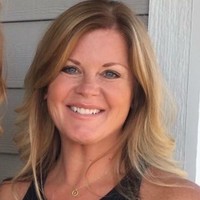 Jennifer Zingery