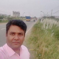 Mosayed Babu