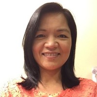 Ai Tran