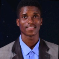 Adebayo Peter