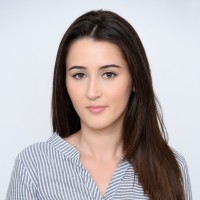Diella Ymeraga