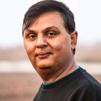 Ali Imran