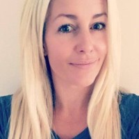 Vicki Campbell