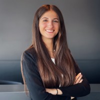 Maria Garcia