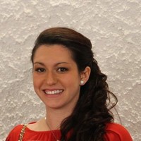 Silvia Consonni