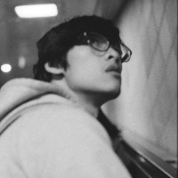 Yo Lu