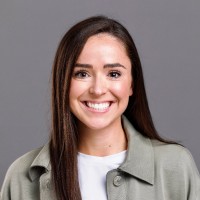 Taryn Moustakas