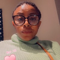 Adebimpe Dosunmu