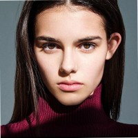 Sarah Prendergast