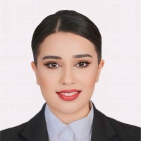 Hajar El Moutakkaf