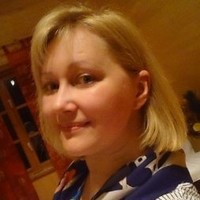 Daiva Dzikienė