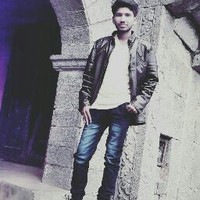 Nadeem Abdul