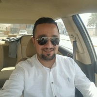 Abdulraheem alkiswani