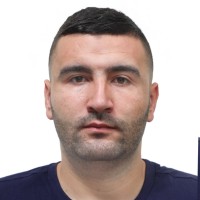 Salim Hamrioui