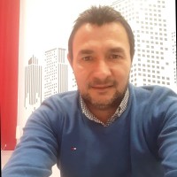 Carlos Alberto Bazán