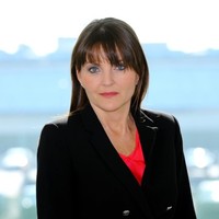 Rita Lantos