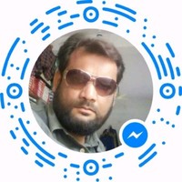 P.RAHIM KHAN KHAN