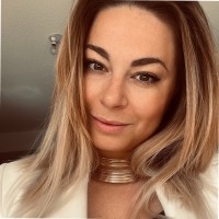 Oceane Ferrandi