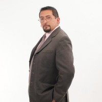 Marcelo Bravo Porcel