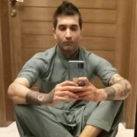 Haseeb Asif