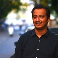 Nitin Niraj