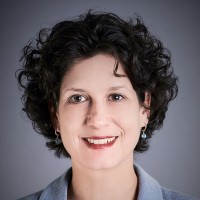 Alexandra Richter