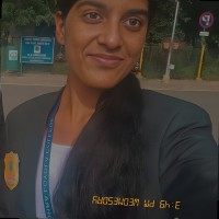 Bhashitha sai Kallepalli