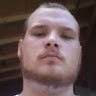 Aaron Huff