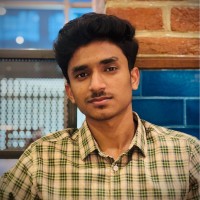 Lohith Ramesh