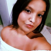Marina Santoro