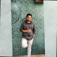 Shiva Prasad Kotteda