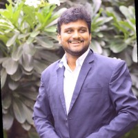 Kiranreddy Vaddireddy