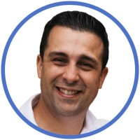 Michaël Mimoso