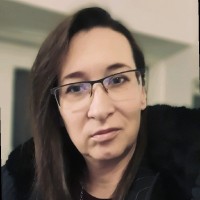 Maja Gašljević
