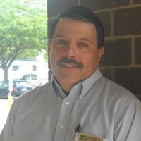 Greg Besgrove