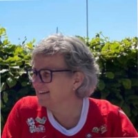 Lene Als