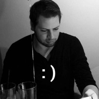 Michael Moe